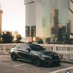 Jayson Patel - @jayhunnit_305 - Instagram