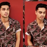 jayson patel - @jaysonpatel01 - Instagram