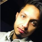 Jayson patel - @jaypatel_0370 - Instagram