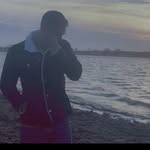 Jayson Patel - @jsonp17 - Instagram
