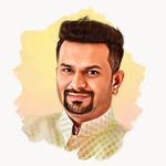 Jayson Patel - @jaysonpatel007 - Instagram