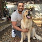 Jayson Patel - Facebook