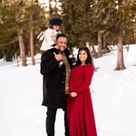 Jayson Patel - @jayson__patel - Instagram