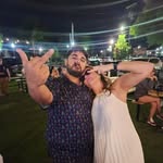 Jayson Patel - @jdawg0240 - Instagram
