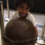 Jayson Patel - @jaysonpatel90 - Instagram