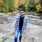 Jayson Patel - @jays0n_patel - Instagram