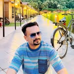 Jayson Patel - @jaysonpatel108 - Instagram
