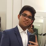 Jayson Patel - @jayson___patel - Instagram