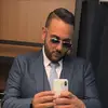 Jayson Patel - @jayson__patel - TikTok
