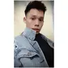 Jayson Patel - @jayson.patel5 - TikTok