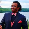 jaysonpatel8 - @jaysonpatel8 - TikTok