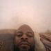 Jason Paul - Facebook