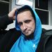 Jason Paul - Facebook