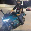 Jason Paul - @jasonpaul41 - TikTok
