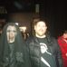 Jason Paul Lyon - Facebook