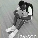 Jay-son Paul - @larrydsonpaul - Instagram