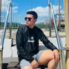 Jaypee.pogi - @jaysonpaulbernido - TikTok