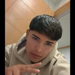 Jayson Palma - @jayson_paul_palma - Instagram