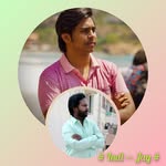 Jayson Paul - @jaysonpaul.ds - Instagram