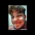 Jayson Paul - @jaysonpaul943 - Instagram