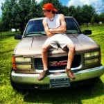 Jayson Paul - @jaysonpaul2016 - Instagram