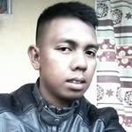 Jayson Paul - @jaysonpaul7592 - Instagram