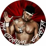 Jayson Paul - @tha.original.gangsta - Instagram
