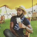 Jayson Paul - @jayson.paul - Instagram