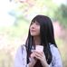 Jayson Paul - Facebook