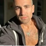 Jayson Paul - @ja_yson4125 - Instagram