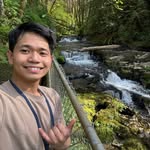 Jayson Paul - @jayson.paul3 - Instagram