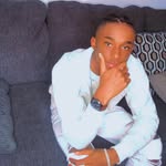 Jayson Paul - @jayson_paul8 - Instagram