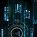 Jayson Paul - Facebook