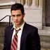 Jayson Paul - Facebook