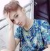 Jayson Paul - Facebook