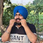 Jayson Paul - @travelwidpaul - Instagram