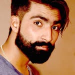 Jayson Paul - @jayson_paul_7 - Instagram