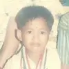 Jayson Paul - @jaysonpaul1989 - TikTok