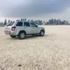 Jayson Paul - @user5862128205882 - TikTok