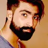Jayson Paul - @jaysonpaul6 - TikTok