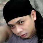 jayson paul - @jaysonpaul36 - Instagram