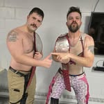 Jayson Paul - @thejaysonpaul - Instagram
