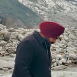 Jayson paul - @jaysondhawan_ - Instagram