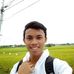 Jayson Paul Alfeche - Facebook