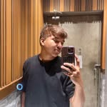 Jayson Paul Bartolome Nicolas - @jaysonpaulnicolas - Instagram