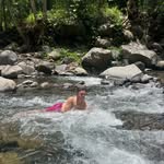 Jayson Paul Bentain Trinidad - @jpbt.maed.lpt - Instagram