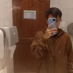 Jayson Paul Bernal - @its_me_jayson55 - Instagram