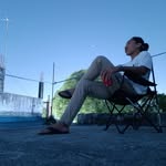 Jayson Paul Bernales - @jaysonpaulbernales - Instagram