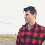 Jayson Paul Bosteder - @jaysonpaulbosteder - Instagram