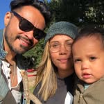 Jayson Paul Carter - @white_elephant31 - Instagram